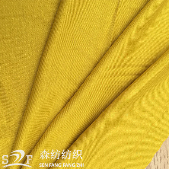 Hot sale rc cotton modal blended stretch knitted fabric 40s spandex brace jersey T-shirt underwear fabric