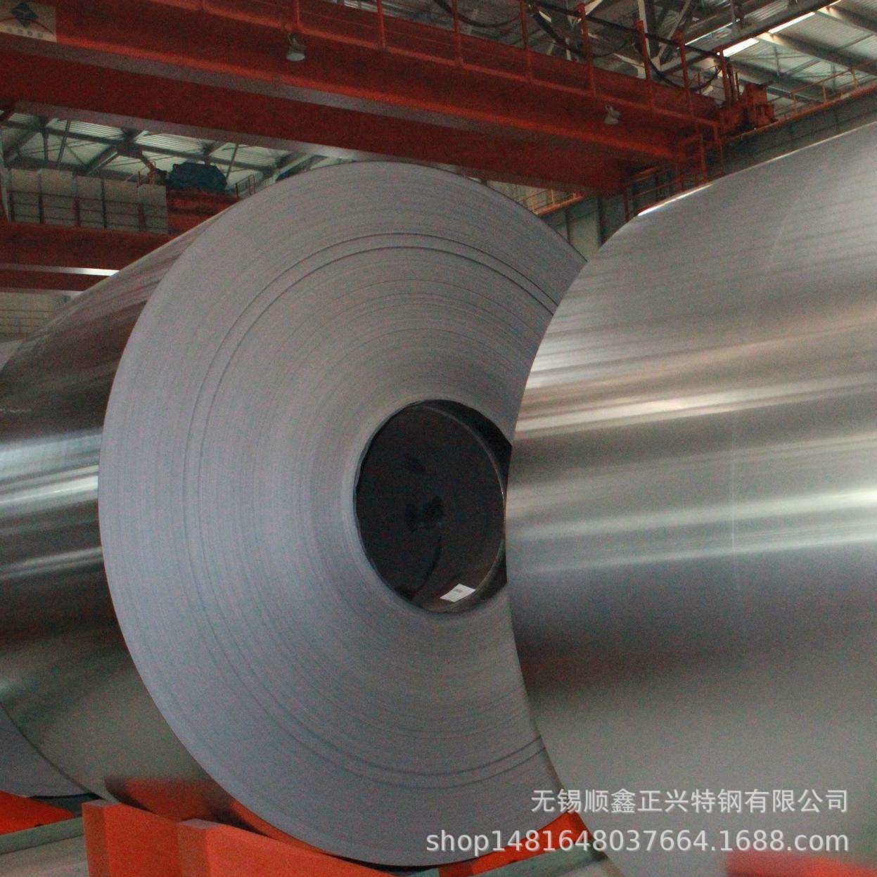 无锡现货：316L不锈钢板 321不锈钢板可加工 规格齐全 欢迎质询