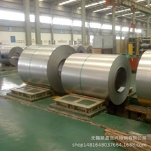 ���l���� ���y�� �ⶹ���y䓰� ��܈���y�� ���| �ӹ� �gӭ��ԃ