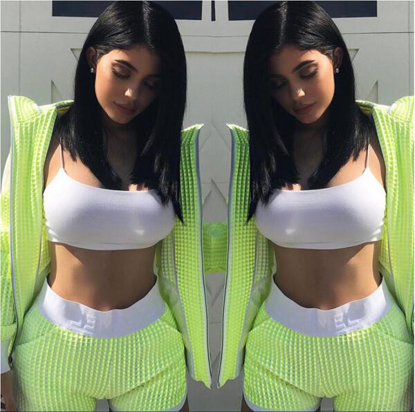 summer solid sexy bra top