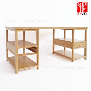 �V��������ľ�S�ӹ�ȫ��������Ʋ�̨��ʽ���������Ҳ�̨��Ҿ�