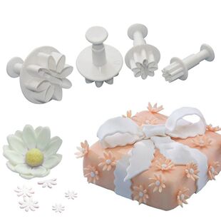 4pcs�r�� ���ǵ��⏗��ӡ����ģ �決�����ģ  OPP�b