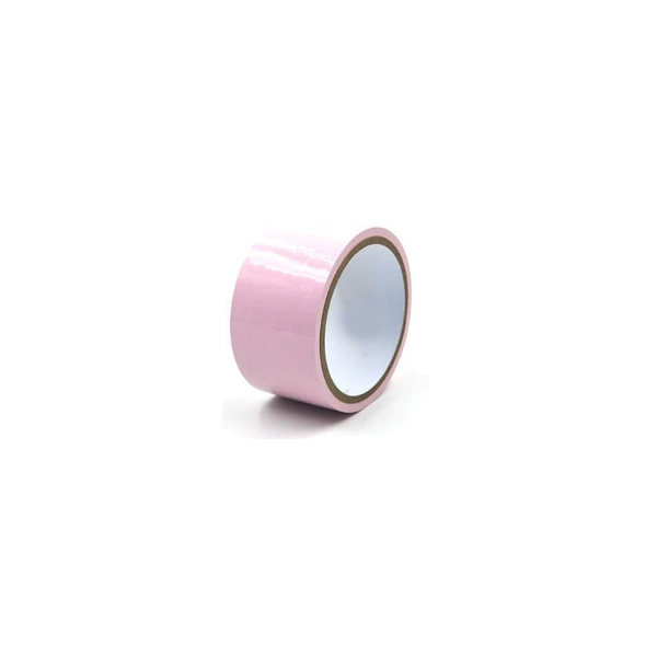 Light pink 50mm16m