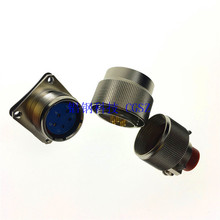 MIL-DTL-38999�����B����D38999/20WF35PN	D38999/20WF35SN