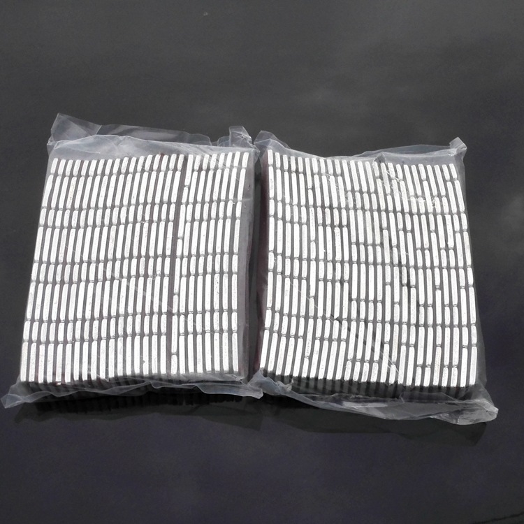 Pesas de equilibrio para neumáticos de coche, pesas de equilibrio adhesivas, caja de 3 kg, pesas de equilibrio adhesivas para ruedas, resistentes al desgaste, equilibrio dinámico.