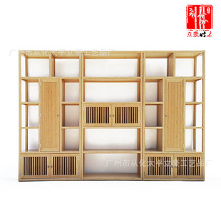 ������ľ�ҾߏS���Ʋ虙���żܶ����w����ʽ��虙����ȫ��Ҿ�