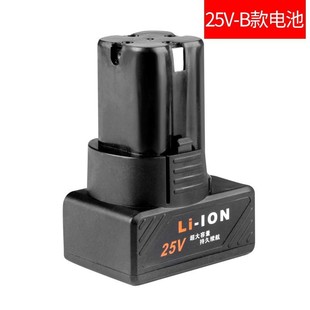 ʽ荳늳25.2V늳18650늳ذB25V늳ؽM