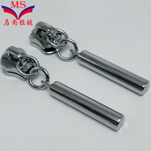 5̖�������^ ���ȫ�����ӽ��ٻ�܇�^ ����\�Ͻ�����^���l