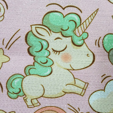 ��ͨ�D�����ǫF���aӡ���y�zȫ�췫�������A�D��ӡ�ͺ�ᘿ�������