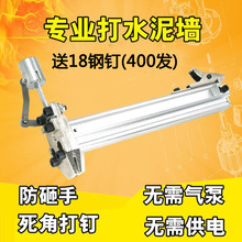 ���lST18�քӴ�ᔘ�ST15�ᔘ���ᔘ����Ԅ�ˮ��ᔘ����۴�ᔙC��