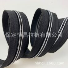 8#�t���׾��������  ��ɫ�������