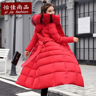 ����Ů2024�����¿��n���L���^ϥ��q�޷�Ů��ë�I�����Ӻ����\Ů