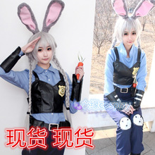 ֻjudy˷cosplayװcosŮ