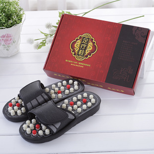 �羳��Ь��Ů���D̫�O��Ħ�҃ȷ�����Ħ��Ь���Ѩλ�����㯟Ь��