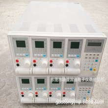 Chroma6314A+63103*4���ؓ�d�x  300W *4