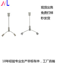 ���I�������a9*24M4/5/6�i���� 䓽z�K�����^ ���ߵ��K���