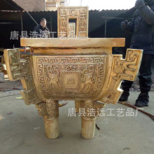 �T�F�������T��S�T���N��ʽ���� �~��t�� �F�R�~�R�����[��