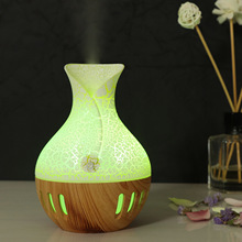 ܇�d�ӝ��� ����usb ��޹�՚�ӝ�����������y�F���� �����lLOGO