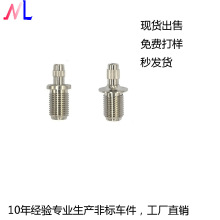 䓽z���������� �i���� ���l�����^���l�����K������ߵ������