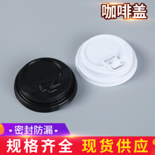 ���I����ps���w��©ƽ�w��90һ�����̲迧�ȱ��ⷭ�w1000ֻ��