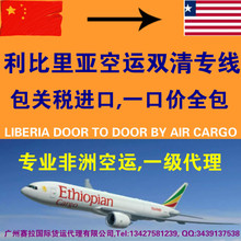 ��������\DDP ��������� ��������\�p���T���T