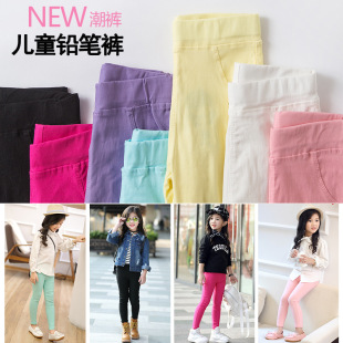 NUMOͯ�b����Ůͯ���ѝ �n�污�ͯѝ�� �羳���������ǹ�ͯѝ