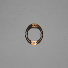 �_�����ӹ��g϶�{�ٶ��|Ƭ���Ԫ���������������ӽ��|��Ƭ