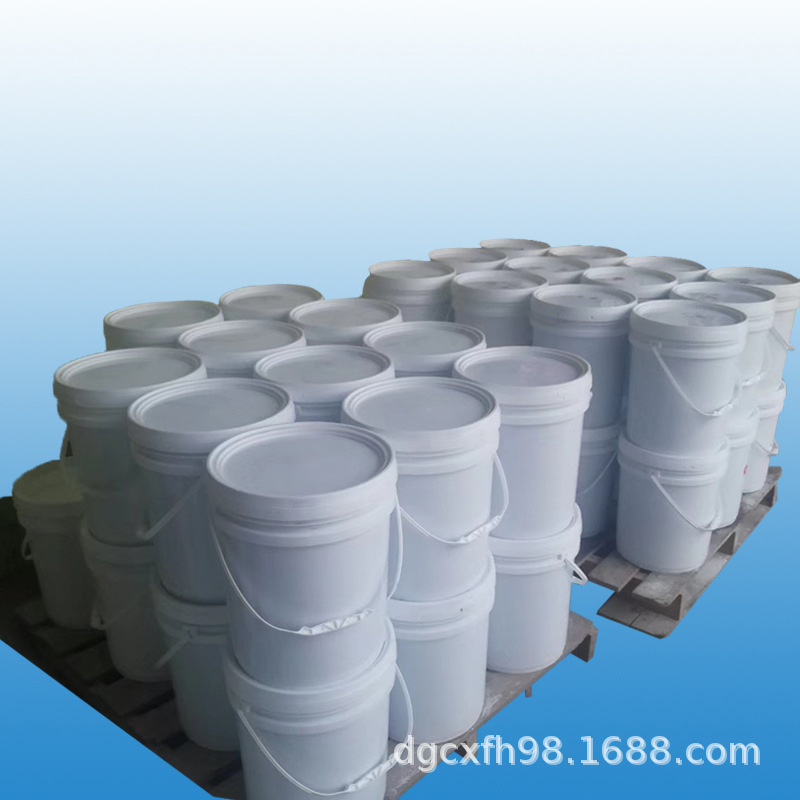 蓄电池专用极柱胶,蓄电池环氧胶,极柱胶共 蓄电池用极柱胶