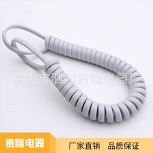 ��ɫ���揗�ɾ�2о3о4о5о6о���~��о�Դ��PVC�������������S