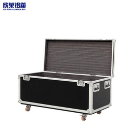 仪器箱;工具箱包;其他箱