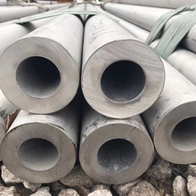 16Mn �ͺϽ�o�p�� �⏽ 159*6mm �Vɽ�Cе�� �����g��ĥ�p