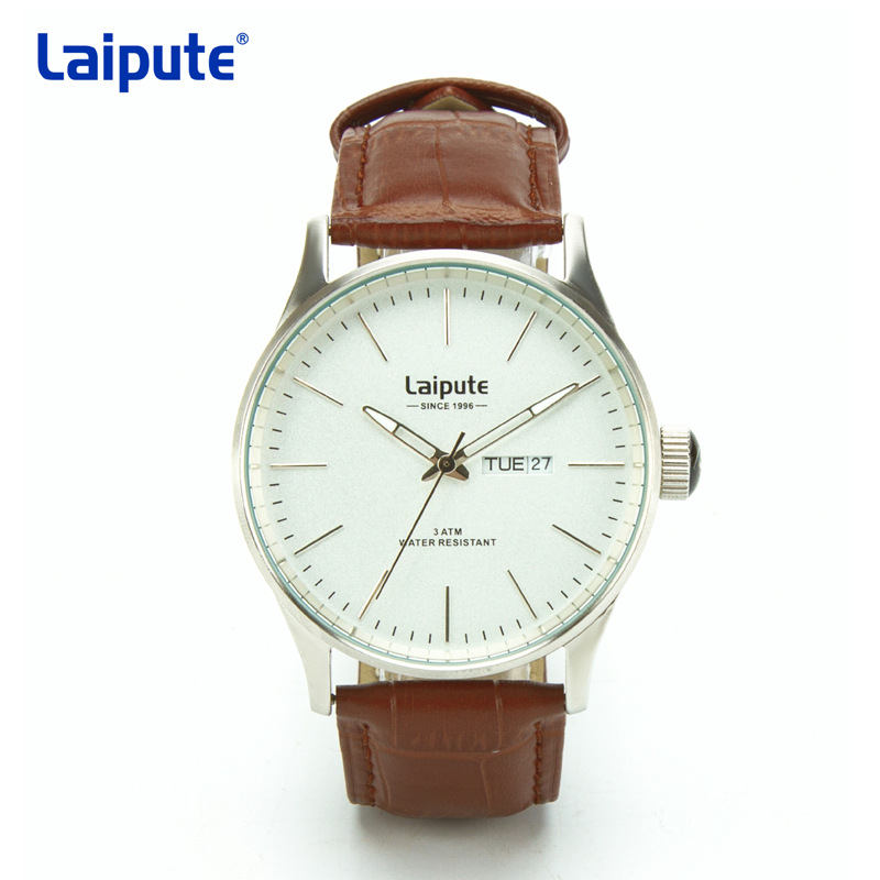 laipute����ֱ���߶��ֱ���ˮ������ʿ�����������Լ��ƷʯӢ��