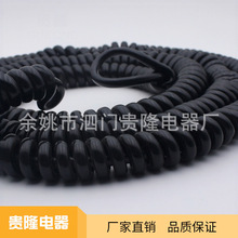 8о�������ɾ��S�����l�N��о3о4о5о6о7о���~��о�Դ����|