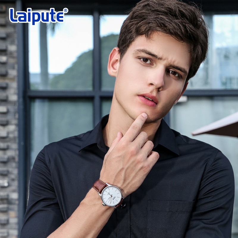 laipute����ֱ���߶��ֱ���ˮ������ʿ�����������Լ��ƷʯӢ��