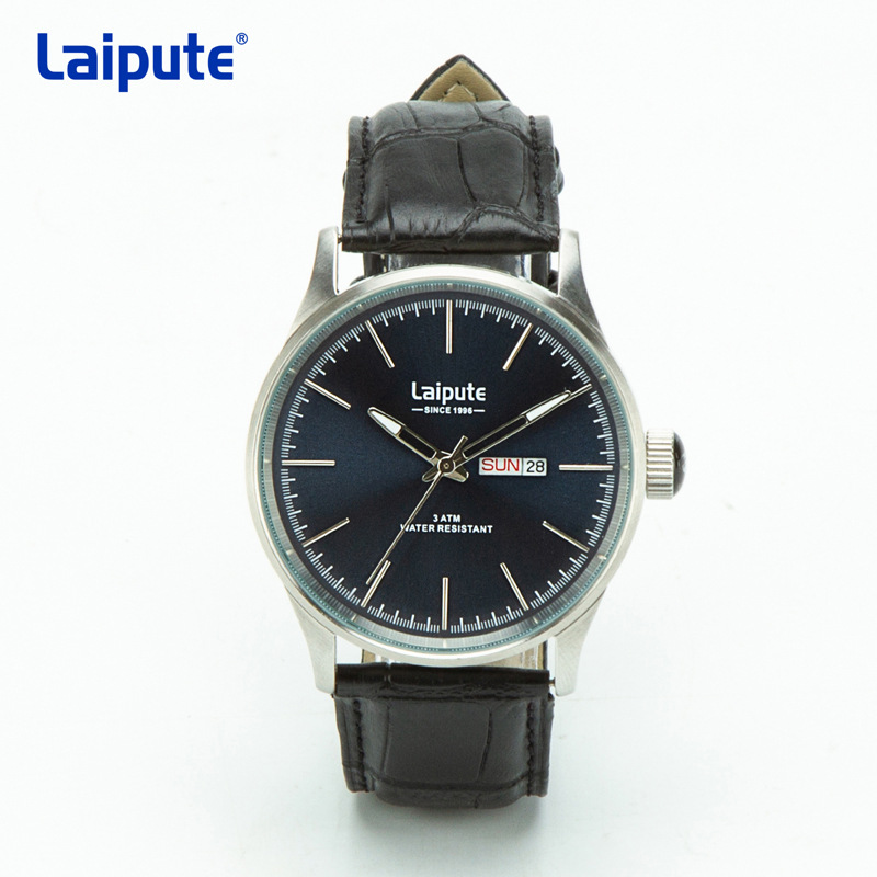 laipute����ֱ���߶��ֱ���ˮ������ʿ�����������Լ��ƷʯӢ��