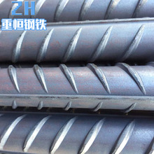 䓽�r����Ո�r ���B䓽� ���˟�܈䓽� �ݼy䓿əz�y��؛���T