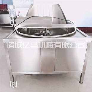 ����Ʒ��ը� ������ը�C ȼú��ը���a�� ��������ը���a��