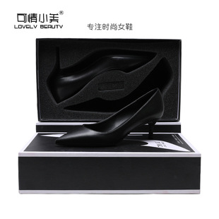 ����С�����^����؈���߸�Ь5cm�и���ɫ��y�I��ЬŮ�Ԍ��¿�