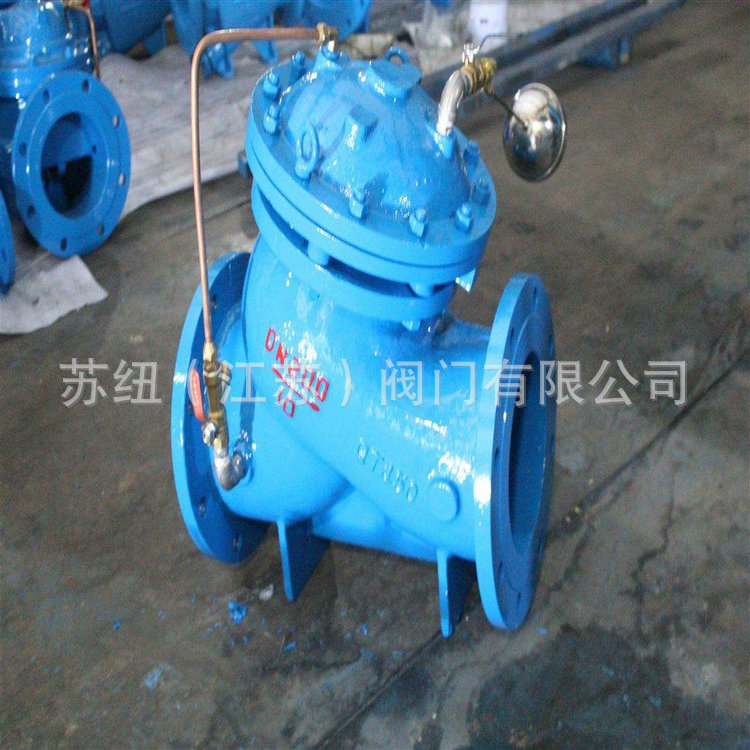 F745X��Ĥʽң�ظ��� ���ַ������� ��ھ�����