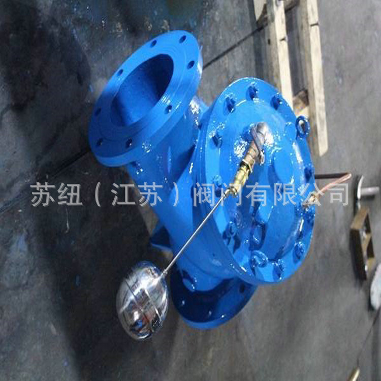 F745X��Ĥʽң�ظ��� ���ַ������� ��ھ�����