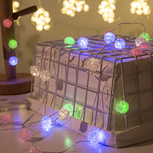 �S��ֱ�N�������Ѽy��ˮ���A�� �����c�}�Q���˹��b� �~������