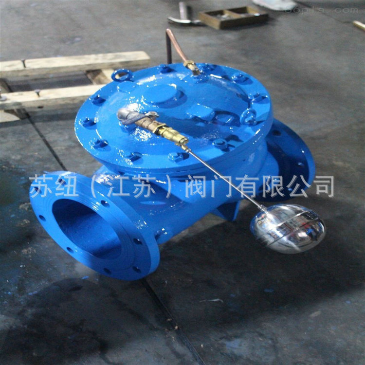 F745X��Ĥʽң�ظ��� ���ַ������� ��ھ�����