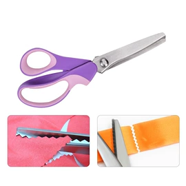 家用剪刀;裁缝剪;其他剪刀