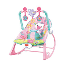 Ӥ��ҡ�������������ζ๦��������ҡ��ι��������������Яʽ