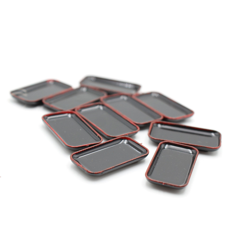 ΢����ʽ�����������;�ʳ��diy����diy���ģ�ͷ�����Ҽ�