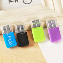 USB2.0OxyʽxT-flashõؔ؛Դl