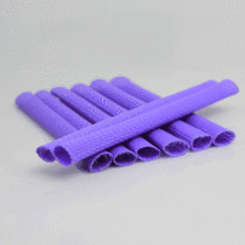 �L�ڬF؛�����h����ɫ�����׹ܾ����W�� �޾]�z�����W���؃r���l