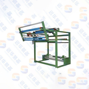 �����K�h�A��YH-050�͔[���C Ʒ�|���C