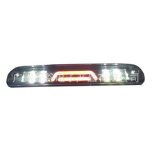 LED�m�ø����΂bF250 F350 F450 F550�R���_B2500B4000��λ�x܇��