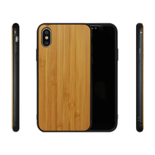 ƻXS Max/XRľֻԲTPU+ʵľiphone678plus